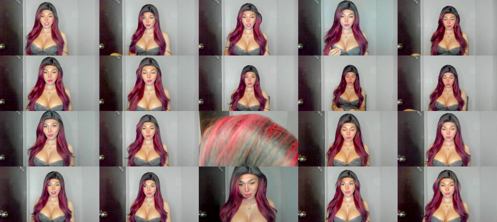 thealmightygoddess  28-04-2023
